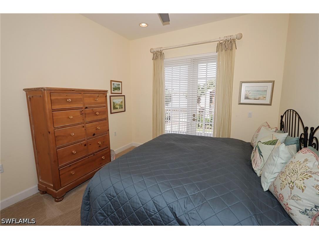 9616 Cypress Hammock Circle #201 Estero FL 34135 226018196 image27