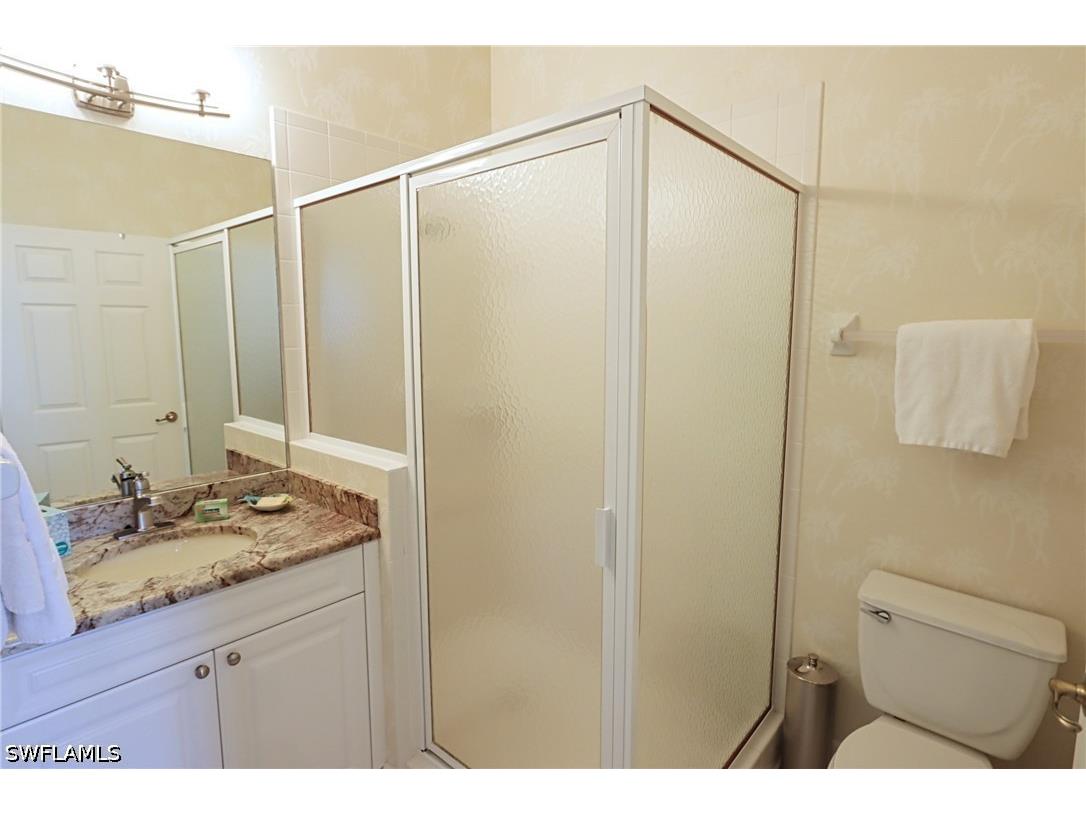 9616 Cypress Hammock Circle #201 Estero FL 34135 226018196 image28