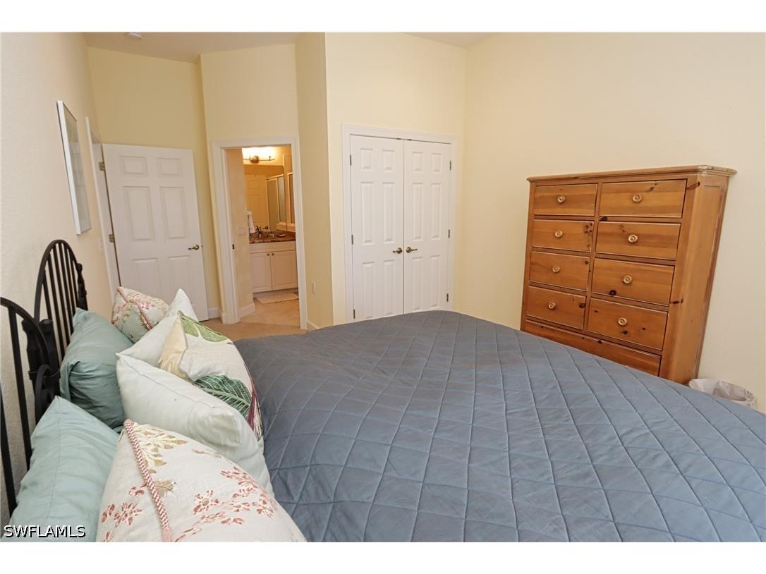 9616 Cypress Hammock Circle #201 Estero FL 34135 226018196 image29