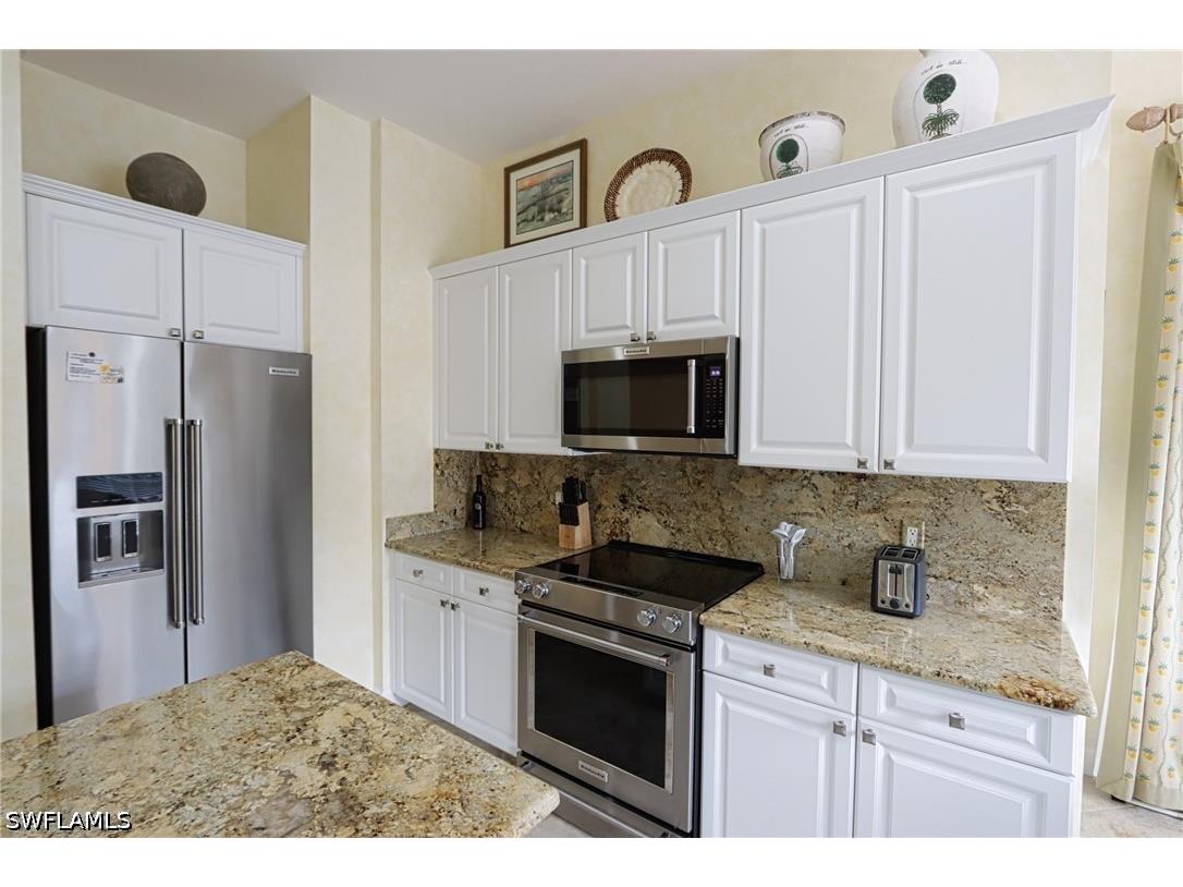 9616 Cypress Hammock Circle #201 Estero FL 34135 226018196 image3
