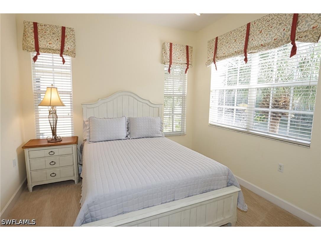 9616 Cypress Hammock Circle #201 Estero FL 34135 226018196 image30