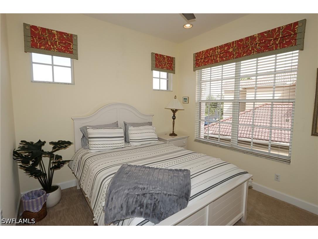 9616 Cypress Hammock Circle #201 Estero FL 34135 226018196 image32
