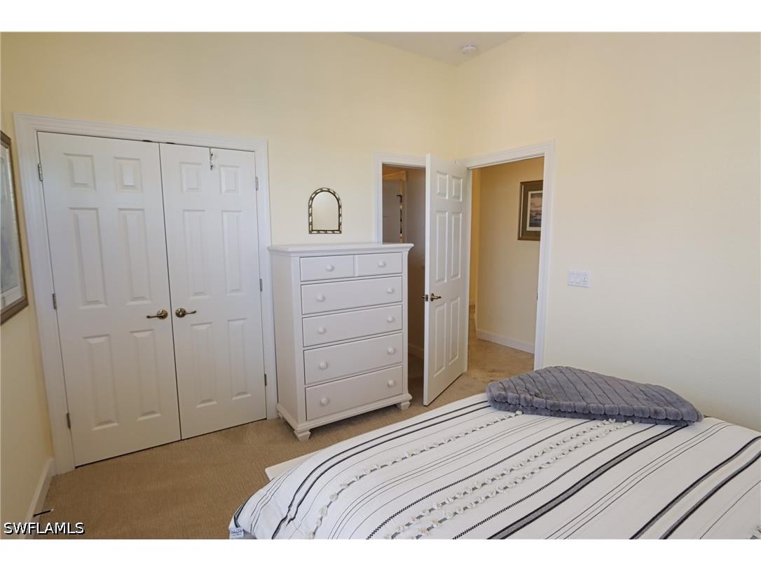 9616 Cypress Hammock Circle #201 Estero FL 34135 226018196 image33