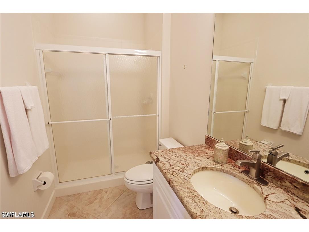 9616 Cypress Hammock Circle #201 Estero FL 34135 226018196 image34
