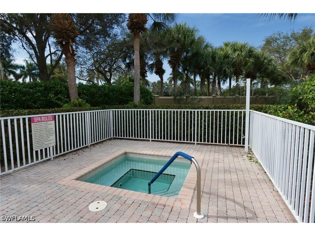 9616 Cypress Hammock Circle #201 Estero FL 34135 226018196 image35