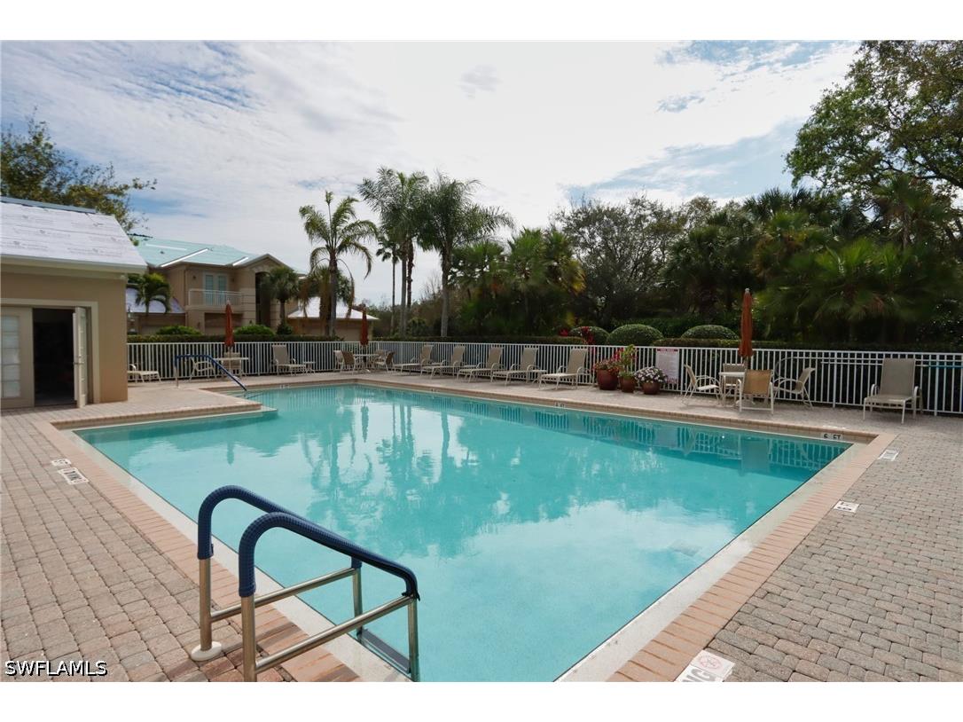 9616 Cypress Hammock Circle #201 Estero FL 34135 226018196 image36