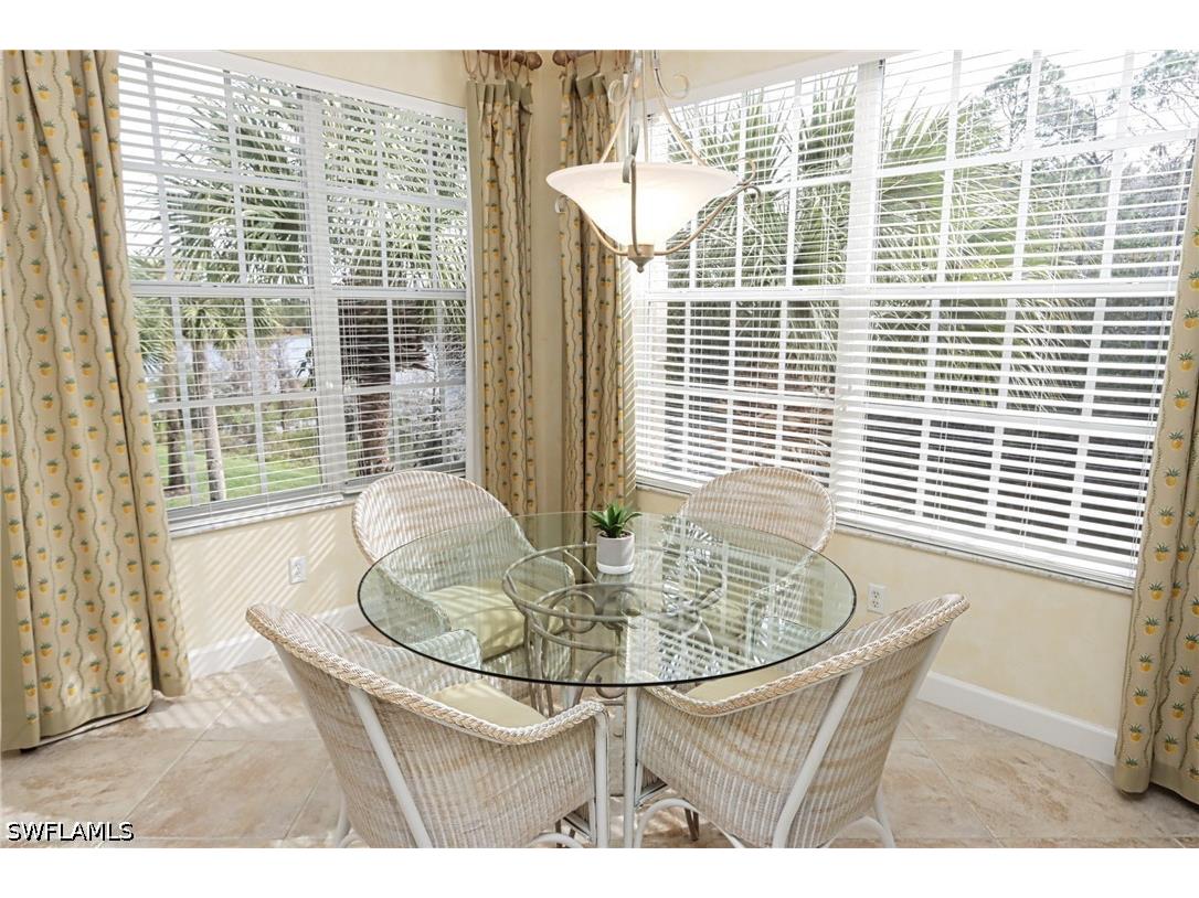 9616 Cypress Hammock Circle #201 Estero FL 34135 226018196 image4