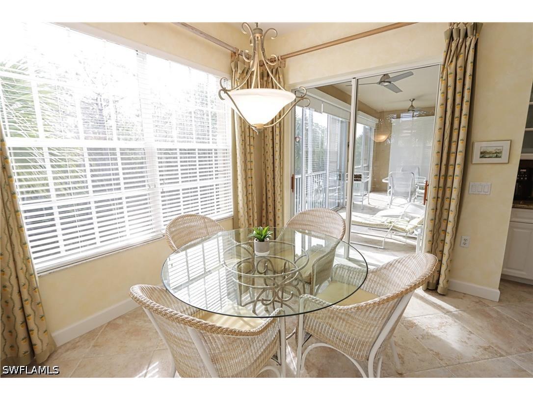 9616 Cypress Hammock Circle #201 Estero FL 34135 226018196 image5
