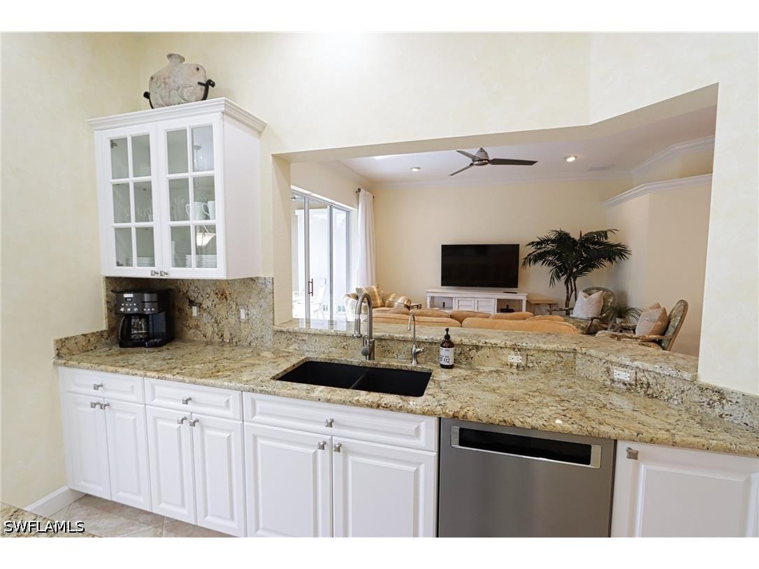 9616 Cypress Hammock Circle #201 Estero FL 34135 226018196 image6