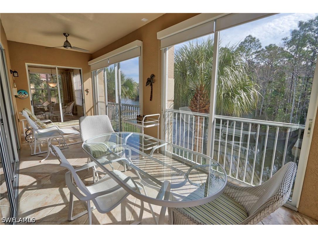 9616 Cypress Hammock Circle #201 Estero FL 34135 226018196 image8