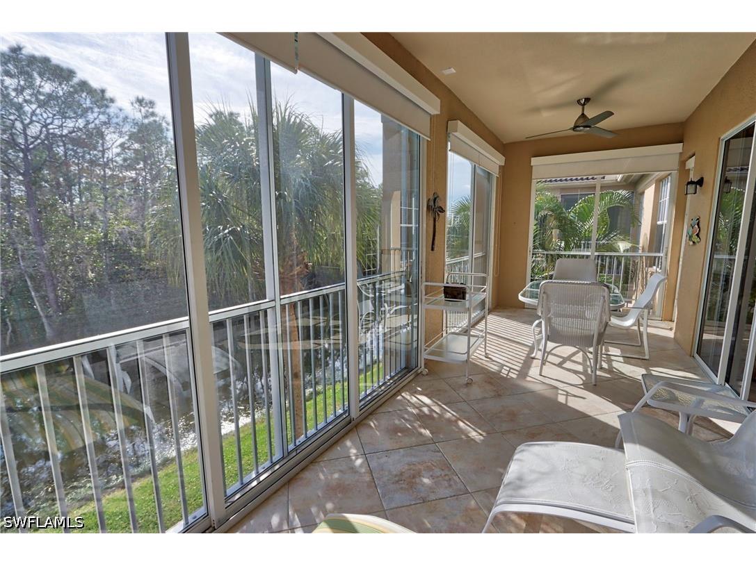 9616 Cypress Hammock Circle #201 Estero FL 34135 226018196 image9