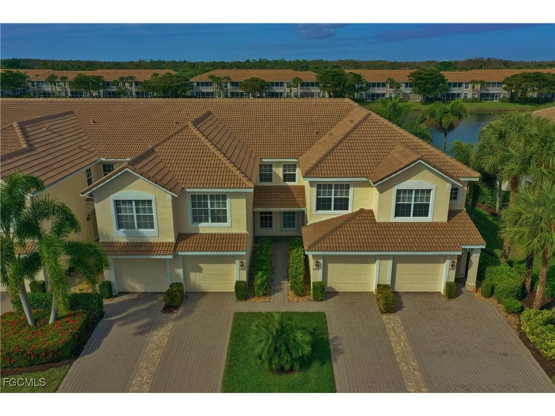 9618 Hemingway Lane #3903 Fort Myers FL 33913 2025024620 image1