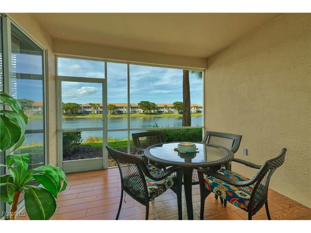 9618 Hemingway Lane #3903 Fort Myers FL 33913 2025024620 image10
