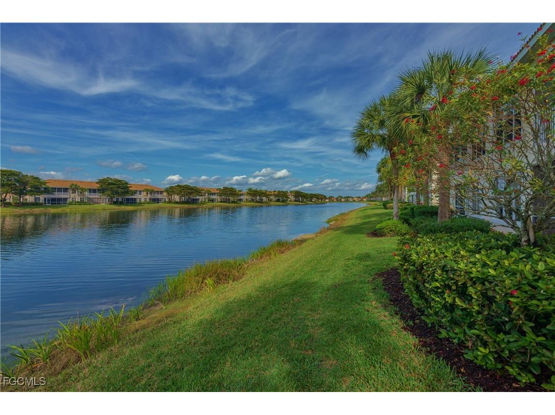9618 Hemingway Lane #3903 Fort Myers FL 33913 2025024620 image11