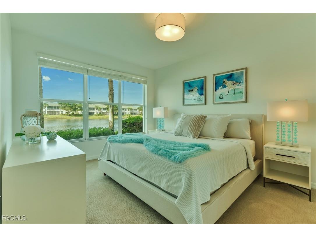 9618 Hemingway Lane #3903 Fort Myers FL 33913 2025024620 image12