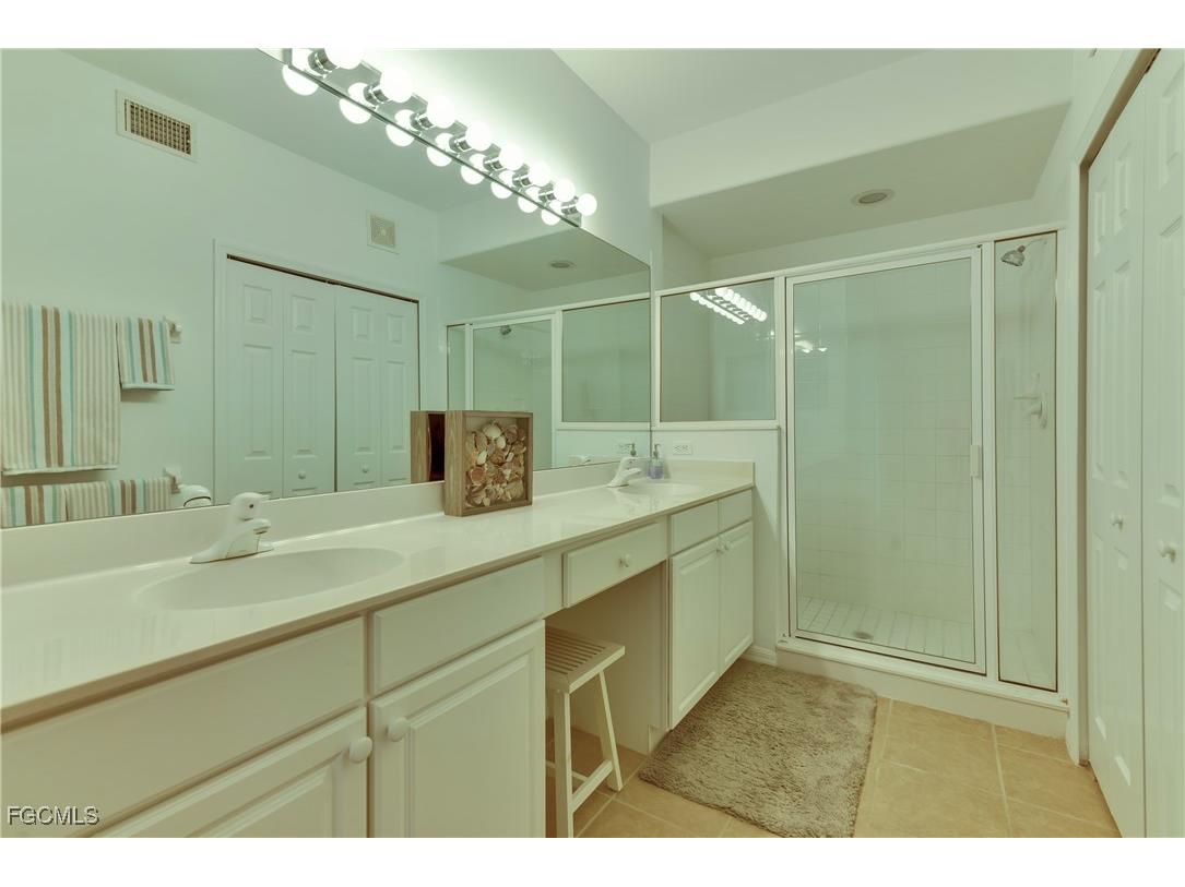 9618 Hemingway Lane #3903 Fort Myers FL 33913 2025024620 image13