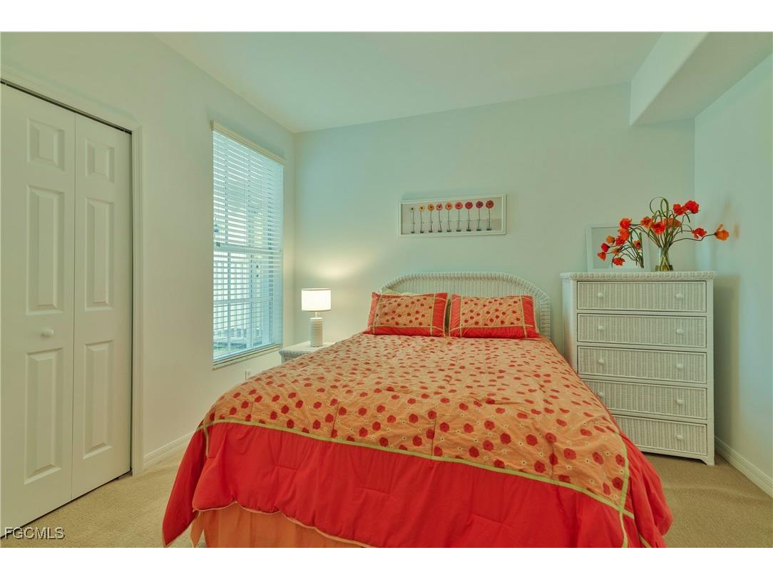 9618 Hemingway Lane #3903 Fort Myers FL 33913 2025024620 image14