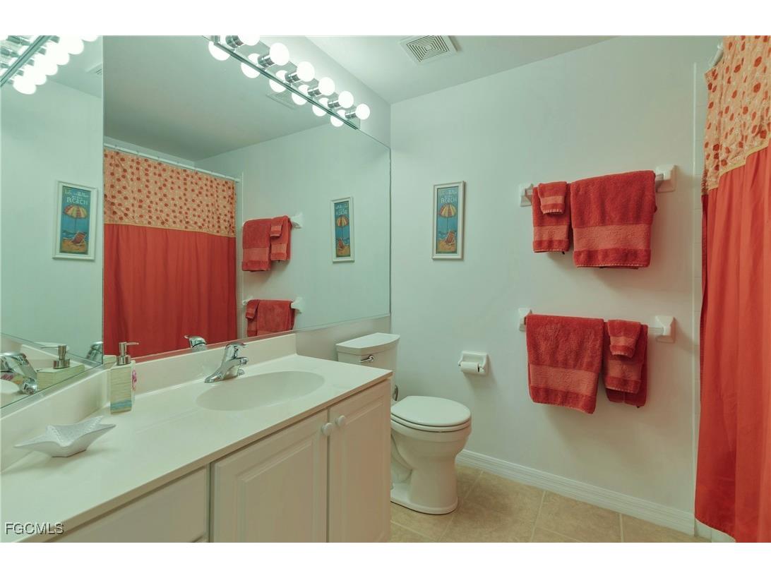 9618 Hemingway Lane #3903 Fort Myers FL 33913 2025024620 image15