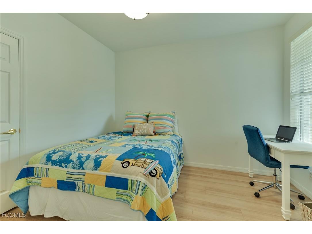 9618 Hemingway Lane #3903 Fort Myers FL 33913 2025024620 image16