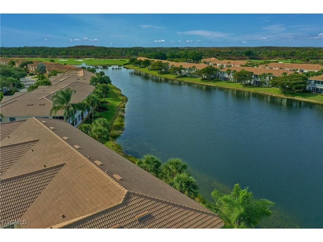 9618 Hemingway Lane #3903 Fort Myers FL 33913 2025024620 image2