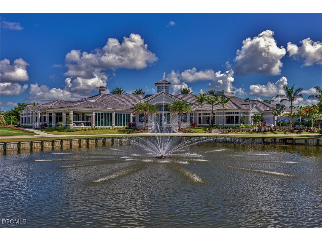 9618 Hemingway Lane #3903 Fort Myers FL 33913 2025024620 image20