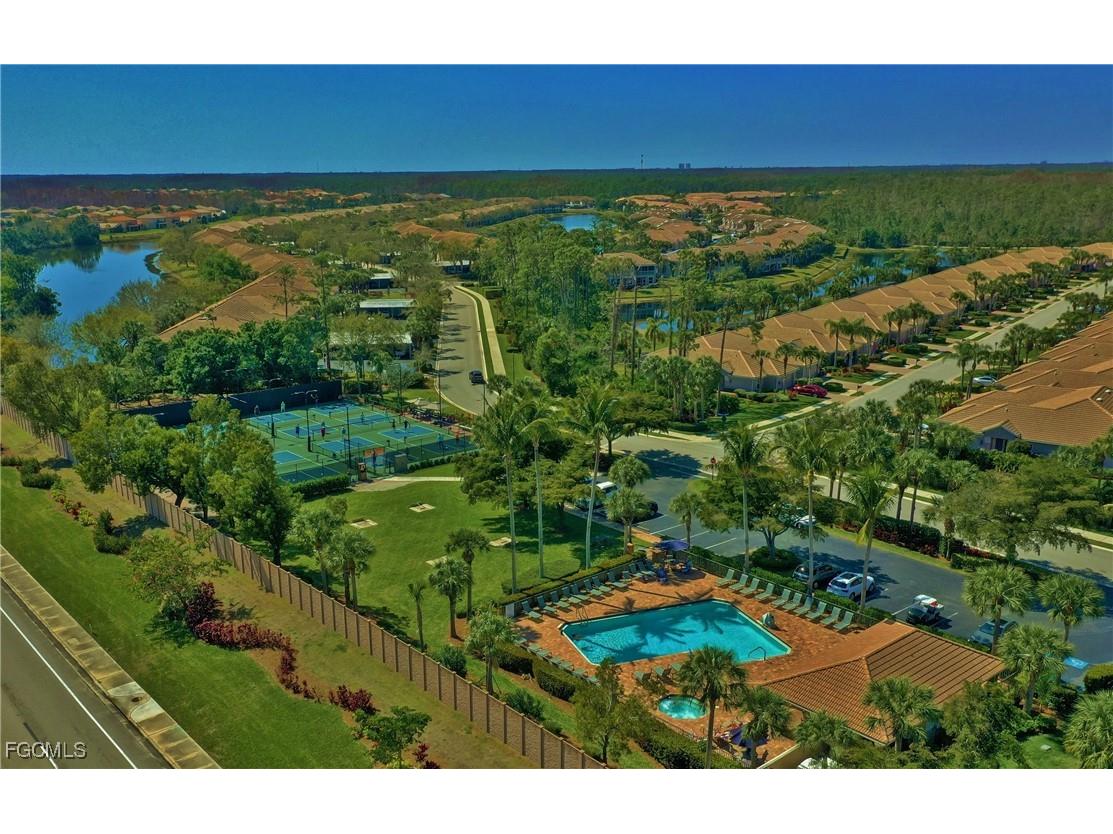 9618 Hemingway Lane #3903 Fort Myers FL 33913 2025024620 image24