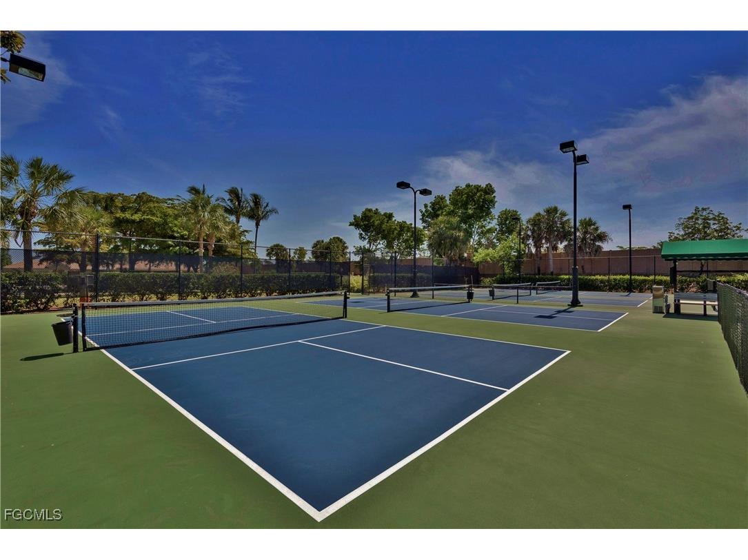 9618 Hemingway Lane #3903 Fort Myers FL 33913 2025024620 image25