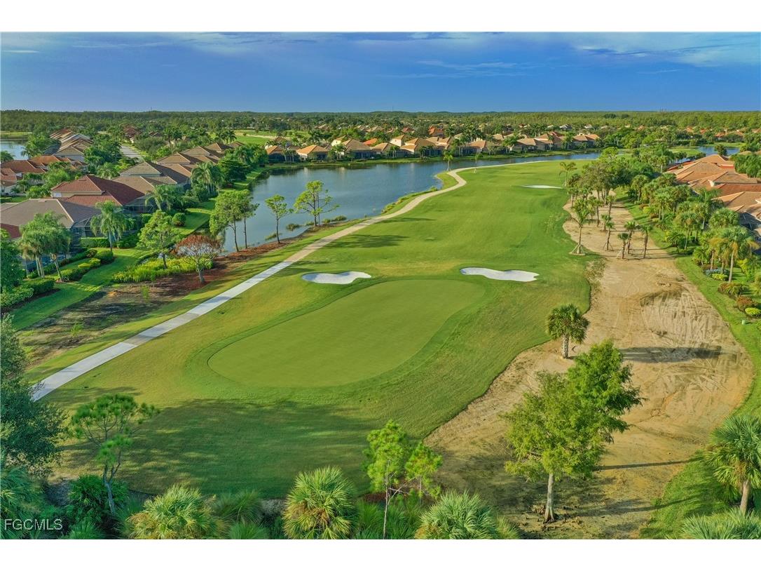 9618 Hemingway Lane #3903 Fort Myers FL 33913 2025024620 image26