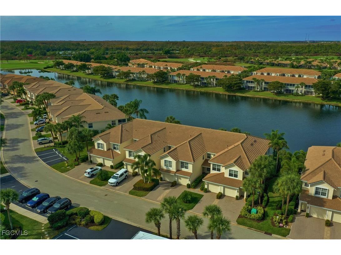 9618 Hemingway Lane #3903 Fort Myers FL 33913 2025024620 image3