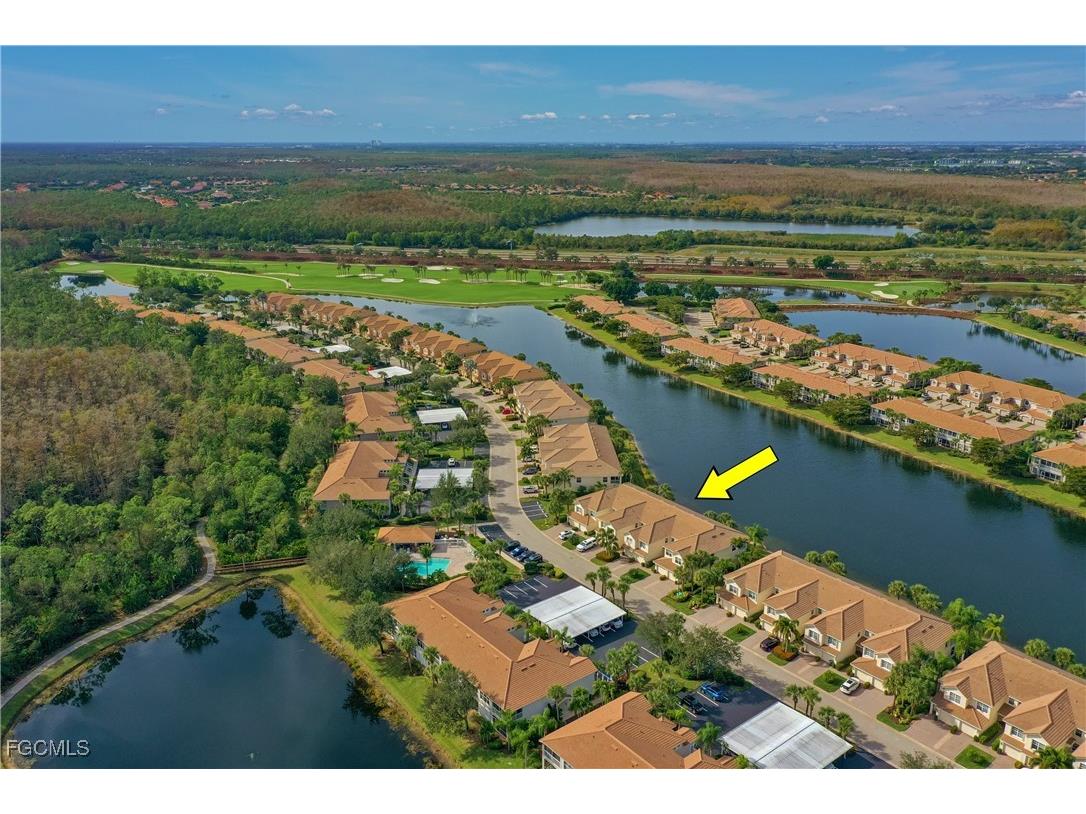 9618 Hemingway Lane #3903 Fort Myers FL 33913 2025024620 image4