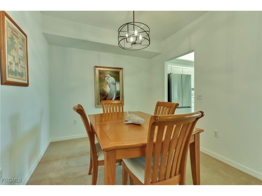 9618 Hemingway Lane #3903 Fort Myers FL 33913 2025024620 image5