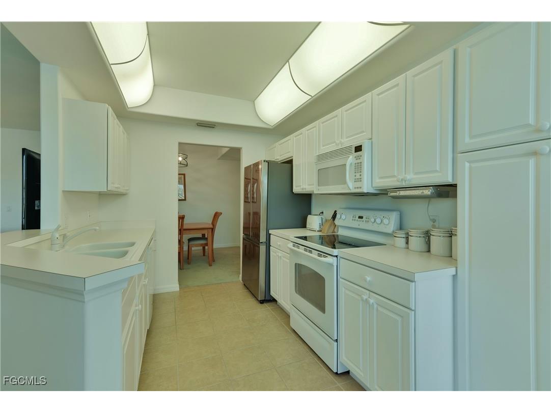 9618 Hemingway Lane #3903 Fort Myers FL 33913 2025024620 image6