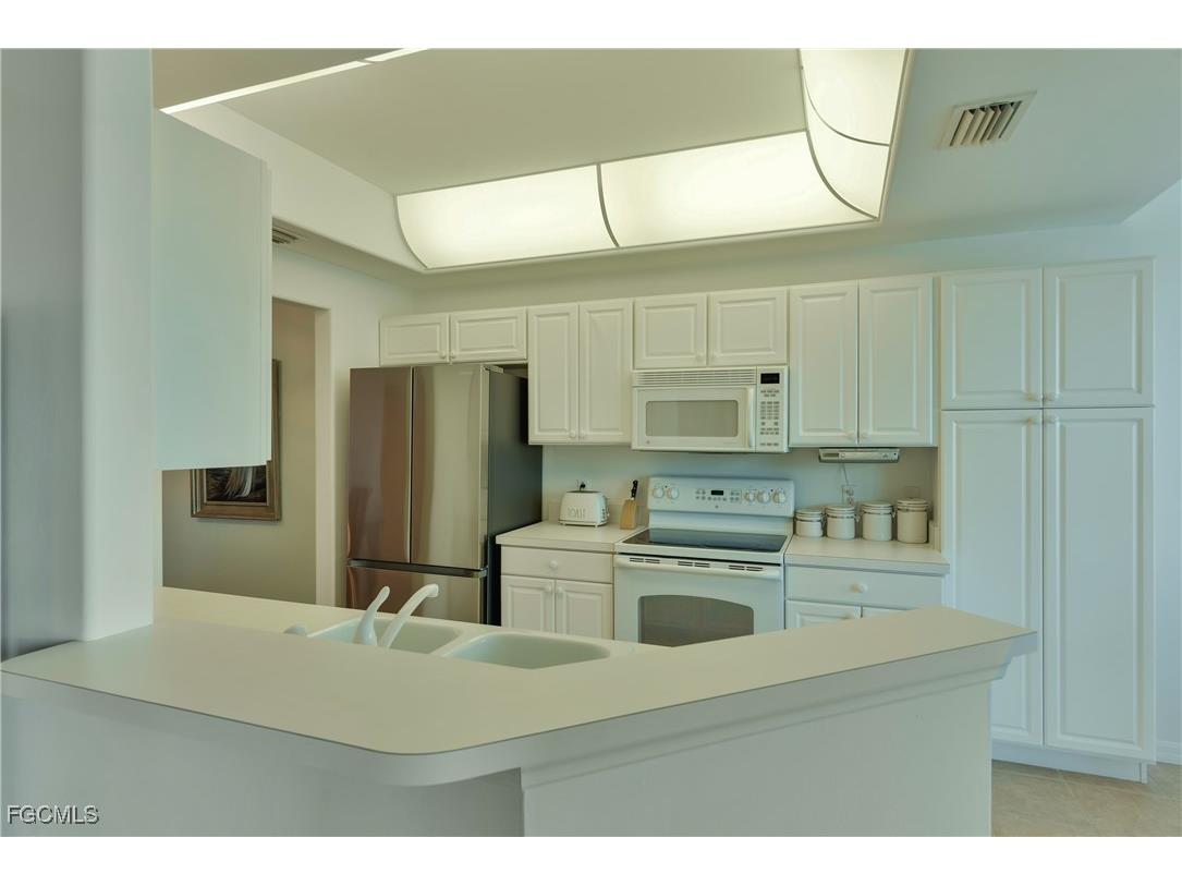 9618 Hemingway Lane #3903 Fort Myers FL 33913 2025024620 image7