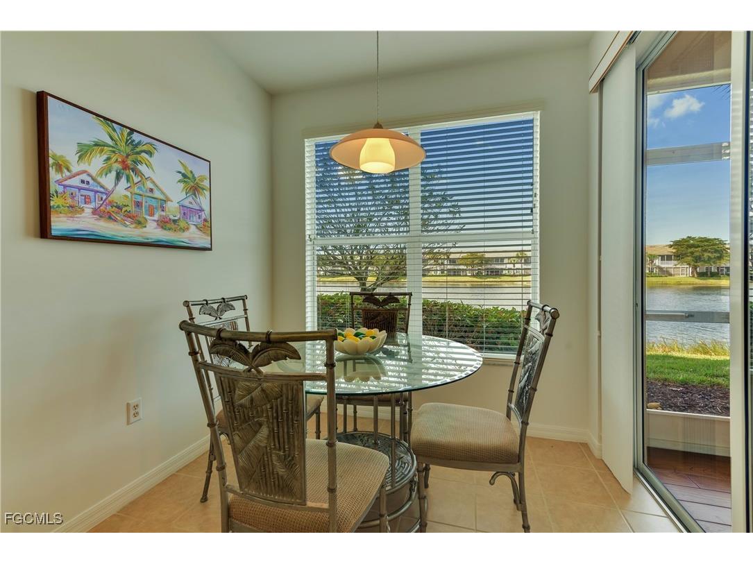 9618 Hemingway Lane #3903 Fort Myers FL 33913 2025024620 image8