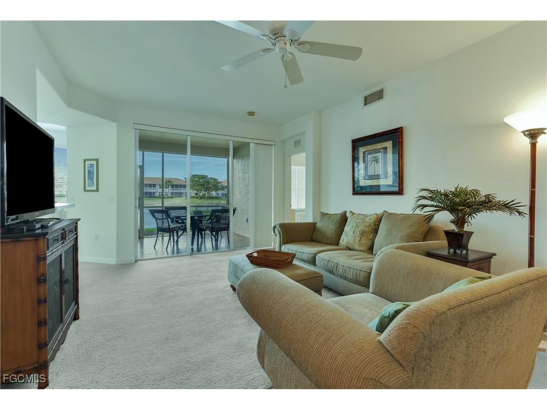 9618 Hemingway Lane #3903 Fort Myers FL 33913 2025024620 image9