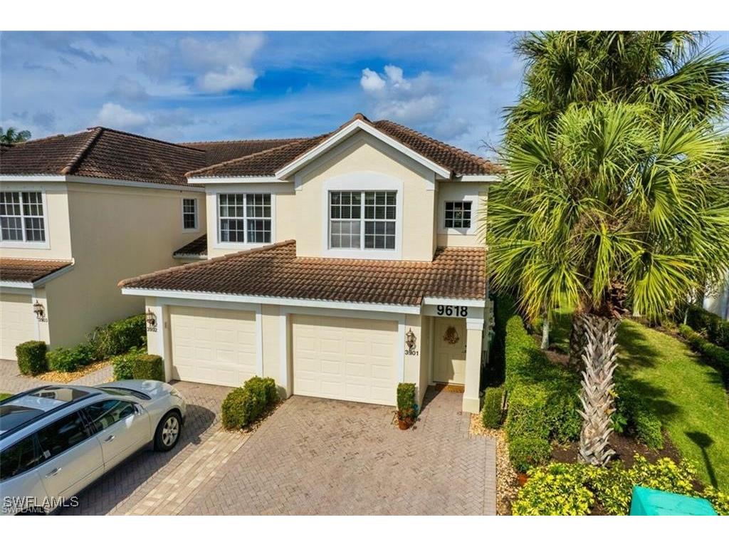 9618 Hemingway Lane #3901 Fort Myers FL 33913 225048554 image1