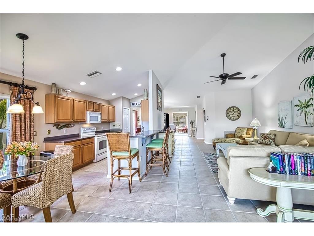 9618 Hemingway Lane #3901 Fort Myers FL 33913 225048554 image10