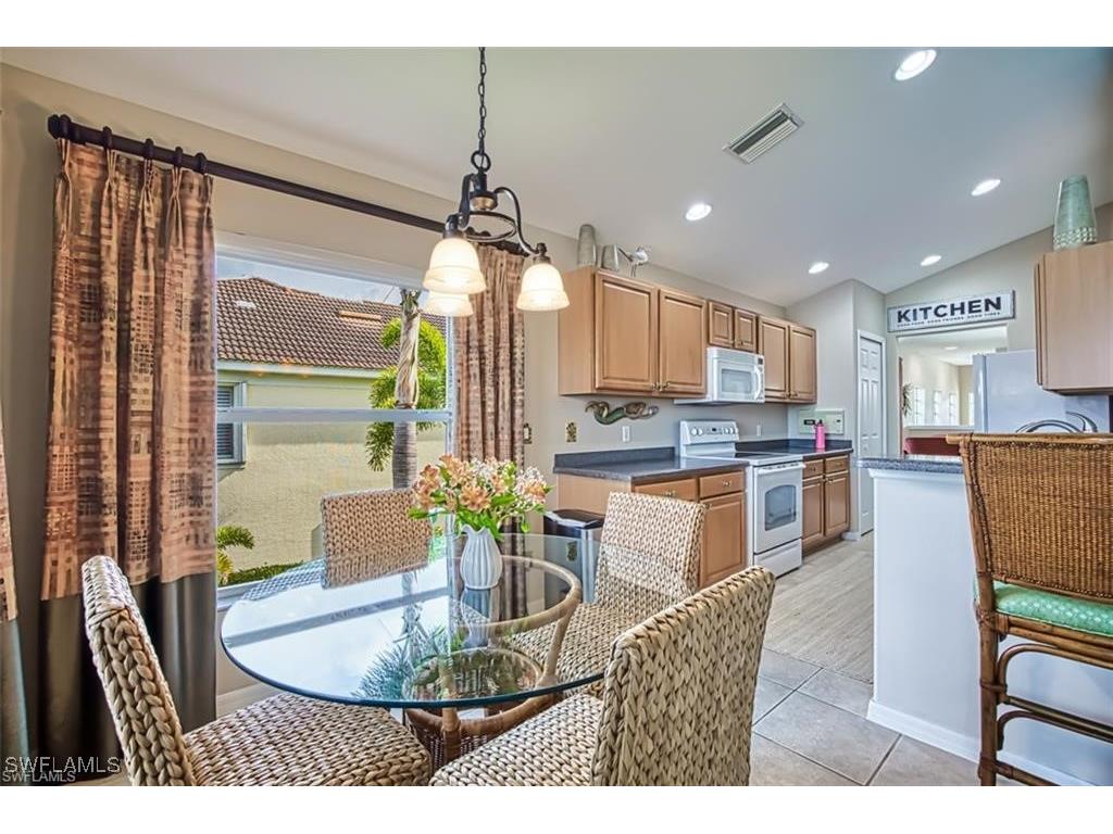 9618 Hemingway Lane #3901 Fort Myers FL 33913 225048554 image11