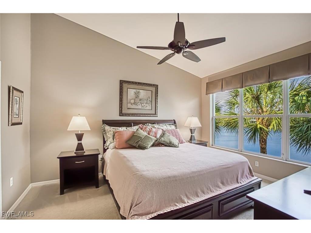 9618 Hemingway Lane #3901 Fort Myers FL 33913 225048554 image14