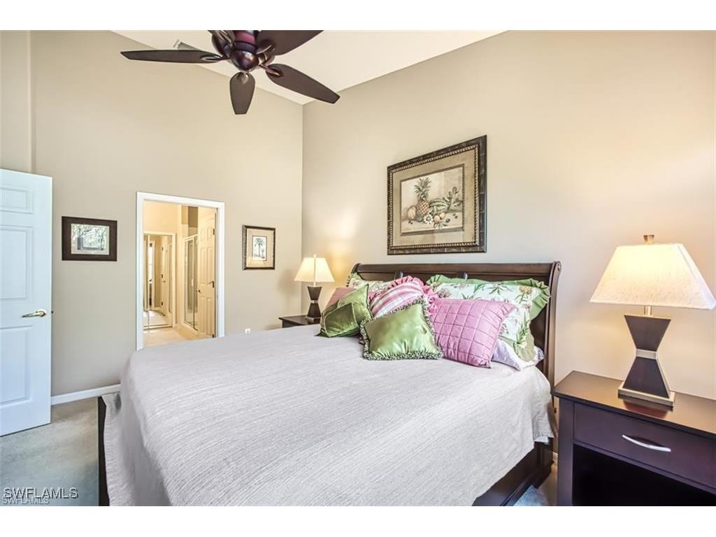 9618 Hemingway Lane #3901 Fort Myers FL 33913 225048554 image16