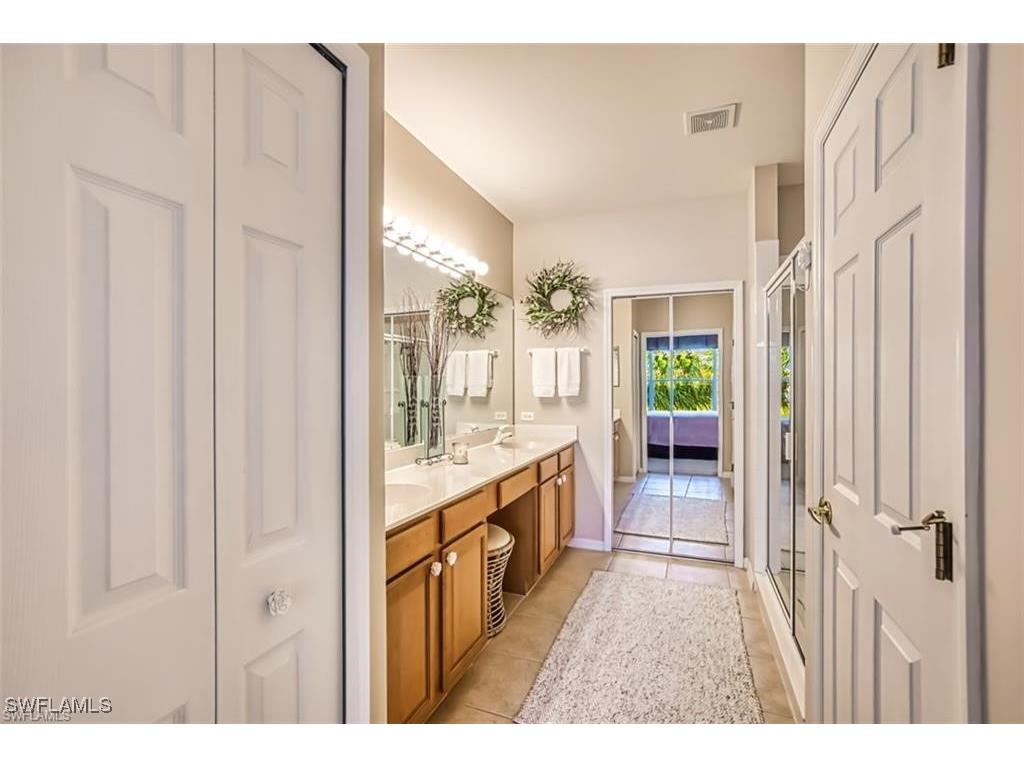 9618 Hemingway Lane #3901 Fort Myers FL 33913 225048554 image17