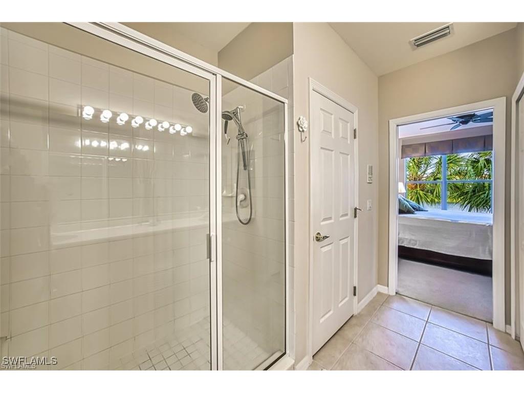 9618 Hemingway Lane #3901 Fort Myers FL 33913 225048554 image18