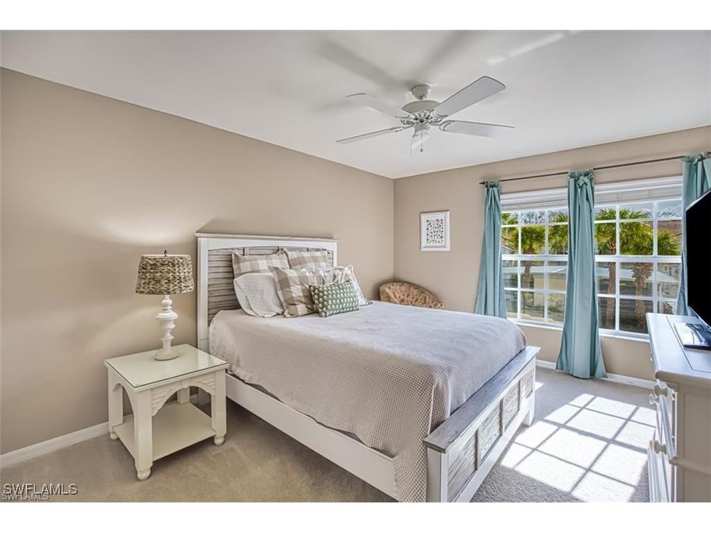 9618 Hemingway Lane #3901 Fort Myers FL 33913 225048554 image19