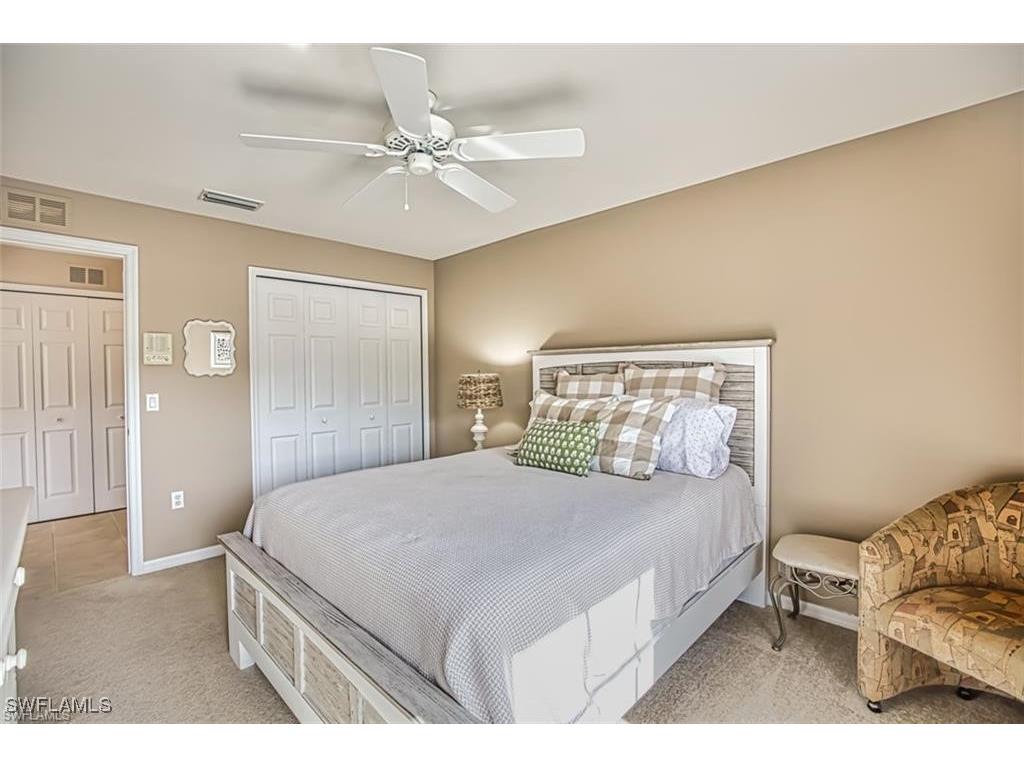 9618 Hemingway Lane #3901 Fort Myers FL 33913 225048554 image20