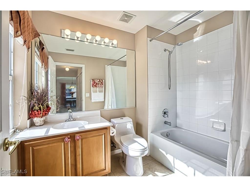 9618 Hemingway Lane #3901 Fort Myers FL 33913 225048554 image21