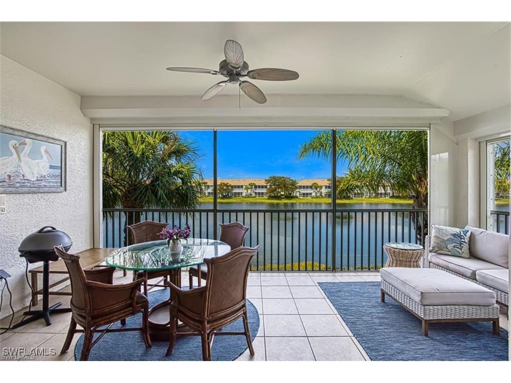 9618 Hemingway Lane #3901 Fort Myers FL 33913 225048554 image22