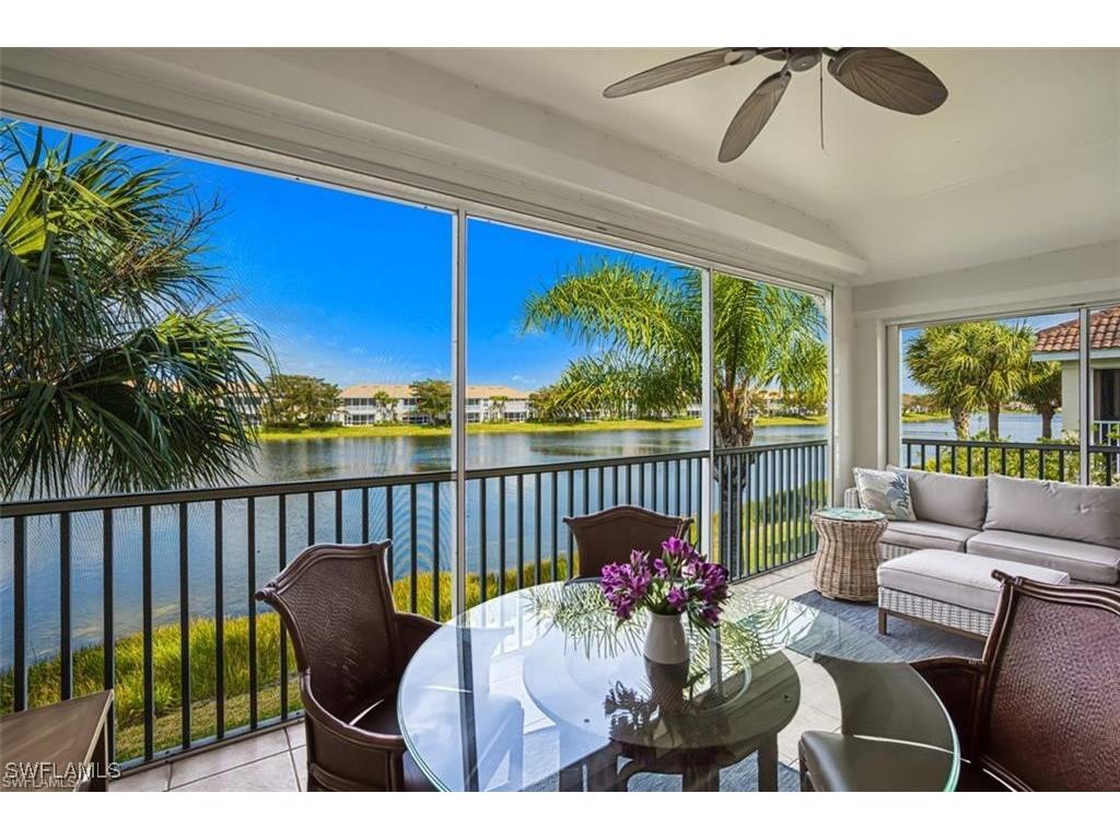 9618 Hemingway Lane #3901 Fort Myers FL 33913 225048554 image23