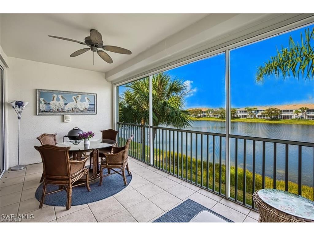 9618 Hemingway Lane #3901 Fort Myers FL 33913 225048554 image24