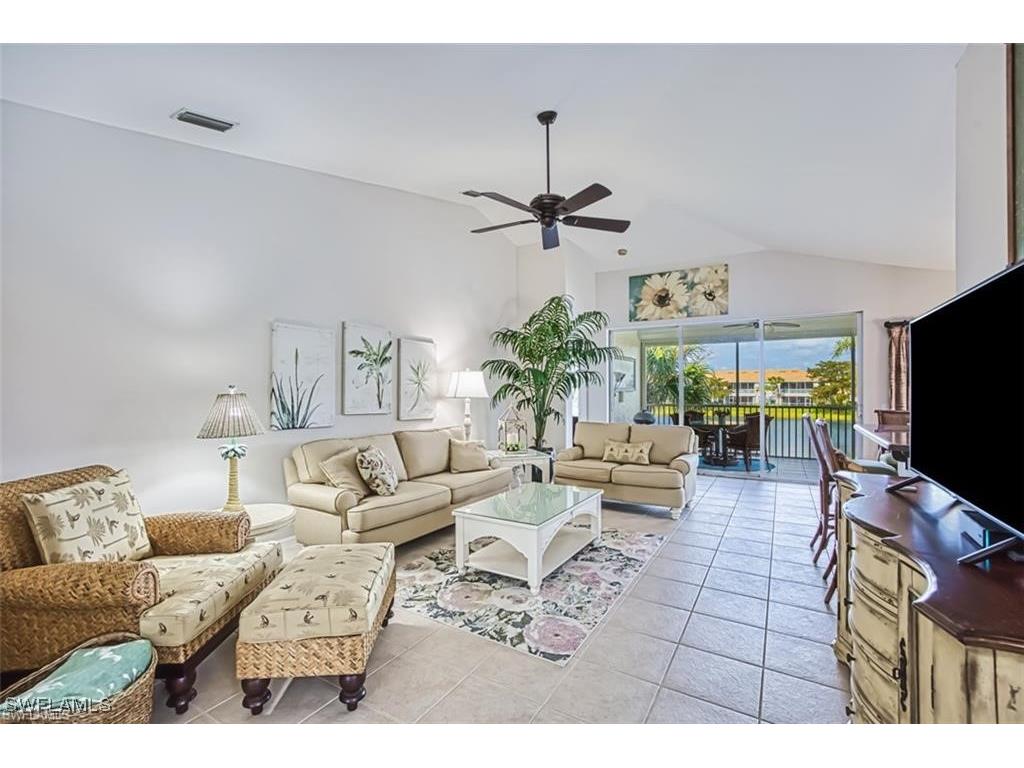 9618 Hemingway Lane #3901 Fort Myers FL 33913 225048554 image4