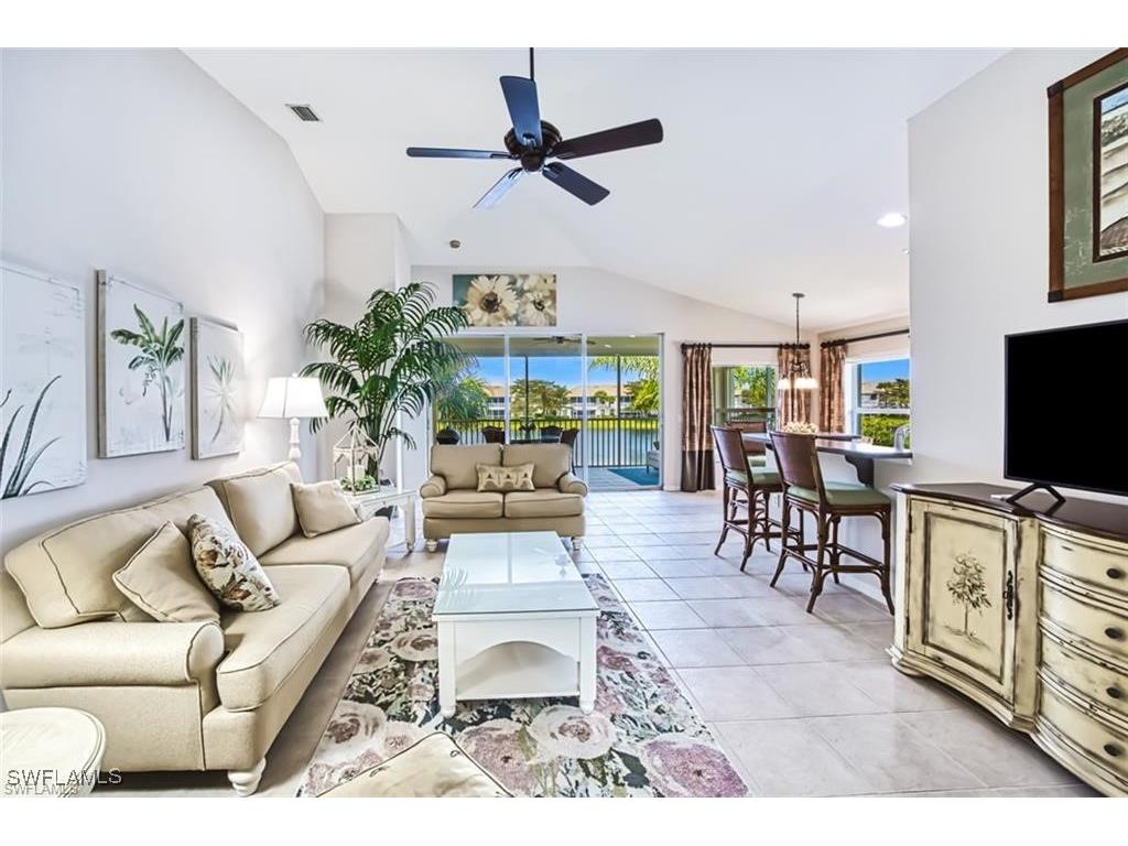 9618 Hemingway Lane #3901 Fort Myers FL 33913 225048554 image5